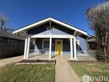 Main picture of 115 NW 29th St
