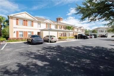 Main picture of 4219 Liron Ave Apartments