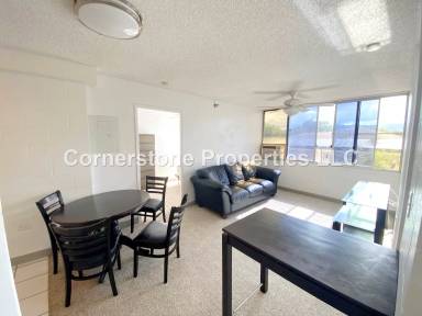 Main picture of 329 California Ave