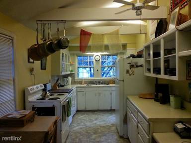 Main picture of 304 School Rd E