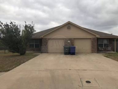 Main picture of 3101 Yaupon Rd