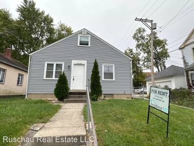 Main picture of 17 Edgar Ave