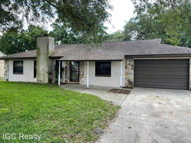 Main picture of 6486 Hudson Rd