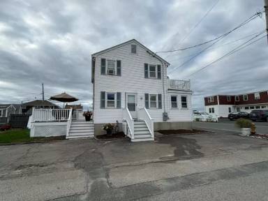 Main picture of 249 Foster Ave
