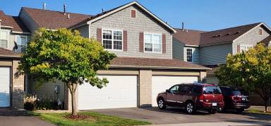 Main picture of 7856 Garland Ln N