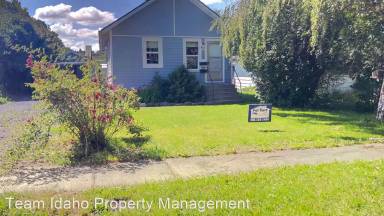 Main picture of 427 E Veatch St