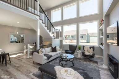 Main picture of NorthPointe Townhomes