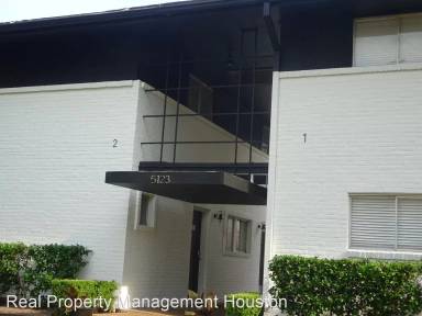 Main picture of 5123 Del Monte Dr