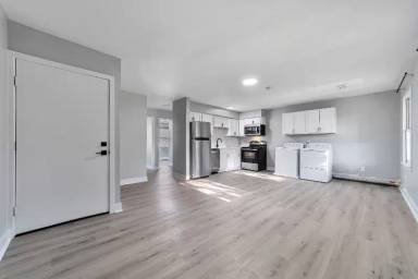 Main picture of 616 N 21st St
