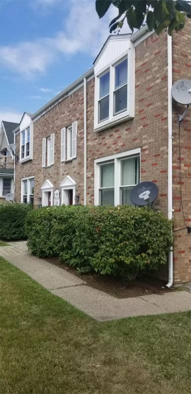 Main picture of 3591 Harlem Road - Unit 10