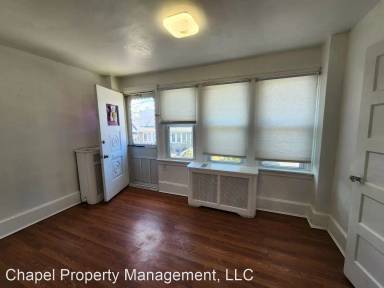 Main picture of 7819 Arlington Ave