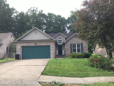 Main picture of 1162 Oak St