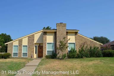 Main picture of 2607 Seedling Ln