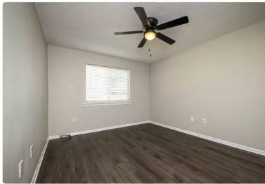 Main picture of Pelican Bay Apartments