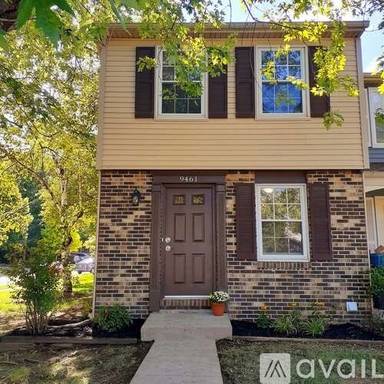 Main picture of 9461 Aspen Grove Ln