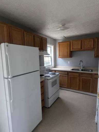 Main picture of 14 N Ritchie Ave