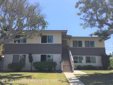 Main picture of 3008 Royal Palm Dr