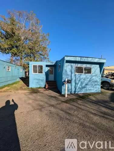 Main picture of Address Not Provided