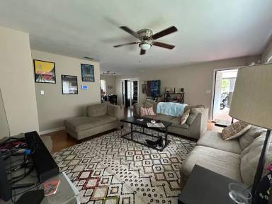 Main picture of 3716 SW 2nd Pl