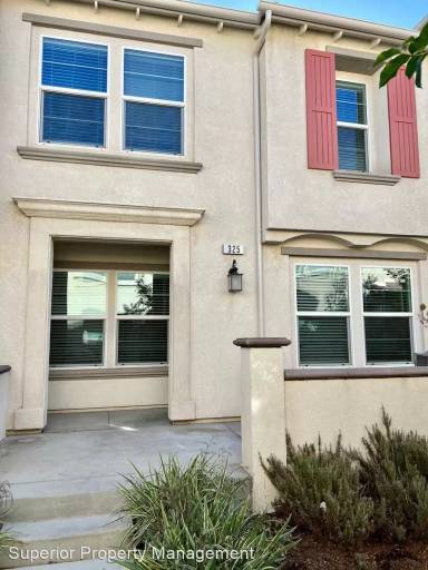 Main picture of Citrus Hills 55+ Community