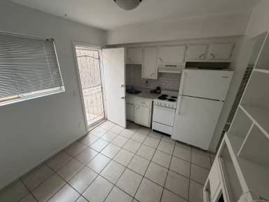 Main picture of 10108 Comanche Rd NE