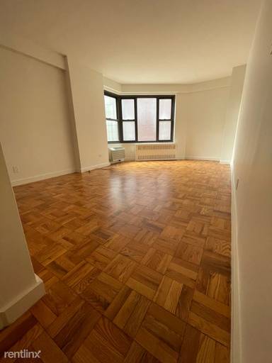 Main picture of 145 4th Ave Apartments