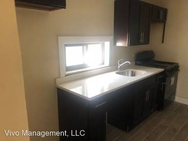 Main picture of 809 S 16th St