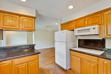 Main picture of 10534 Deodara Dr