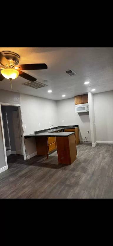 Main picture of 309 Scarletfire Dr