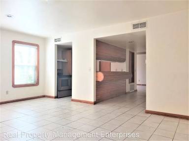 Main picture of 1501 Barkley St