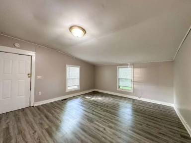 Main picture of 1244 Wieland Pl NW