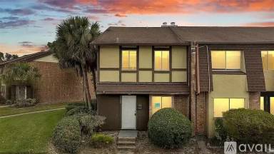 Main picture of 5133 Picadilly Circus Ct