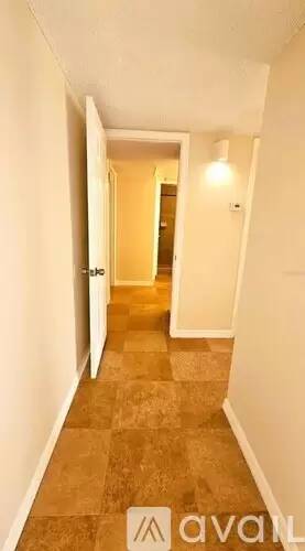 Main picture of Windmill Point Apartments