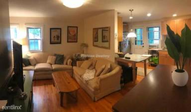 Main picture of 30 Antrim St