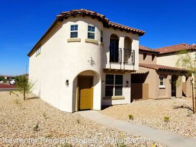 Main picture of 2945 N Augustine