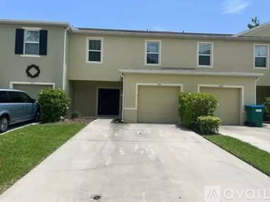 Main picture of 1631 Primo Ct