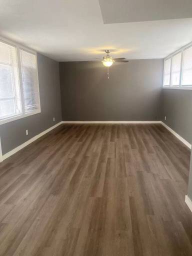 Main picture of 2523 Dow Dr