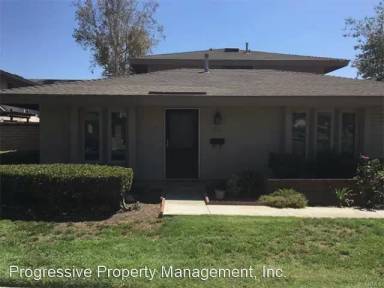 Main picture of 243 Doverfield Dr