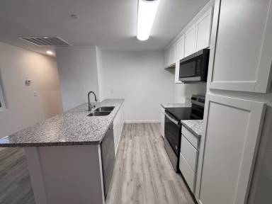 Main picture of 1417 Oregon St