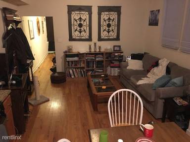 Main picture of 3003 N Spaulding Ave