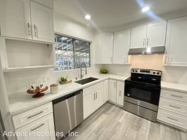 Main picture of 408 38th St