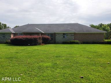 Main picture of 117 Kingsfield Loop