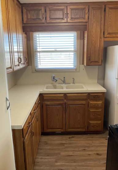Main picture of 920 Fannin Loop