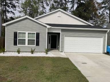 Main picture of 9 Cedarwood St