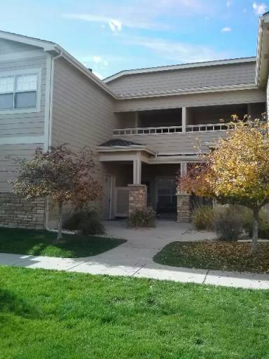 Main picture of West Fork Village