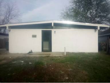 Main picture of 4541 Bethume Dr