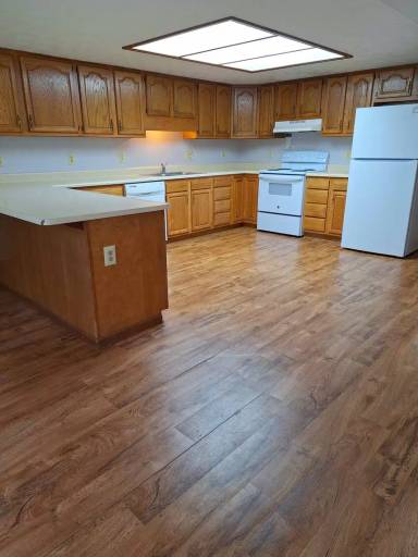 Main picture of 1525 Hawk Cir