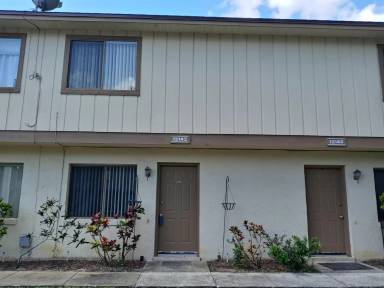 Main picture of 12142 Pepperdine Pl