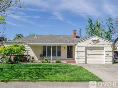 Main picture of 5320 Helen Way