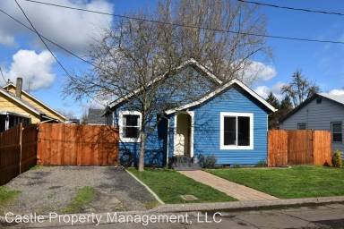 Main picture of 1815 4th Ave SE